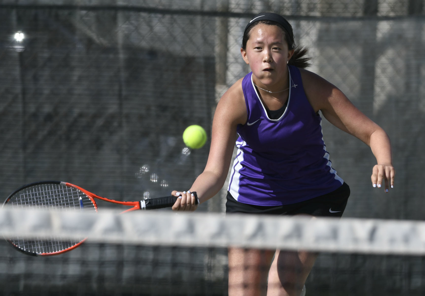 091019 Righetti SJ g tennis 07.jpg